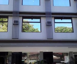 OceanLodge Tourist Inn El Nido Philippines