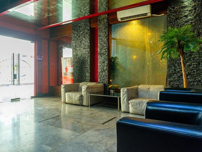 Hotel Photo 3