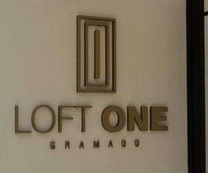 Loft One Centro - A 300 m da Rua Coberta - I Gramado Brazil