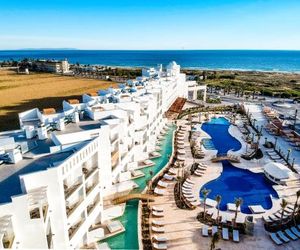 Hotel Zahara Beach & Spa THe Senses Collection - Adults Recommended Zahara de los Atunes Spain