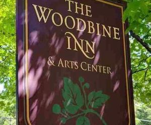 The Woodbine Inn Palenville United States