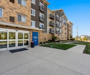 WaterWalk- Kansas City- Overland Park Overland Park United States