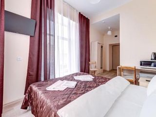 SuperHostel on 1-Ya Sovetskaya 12