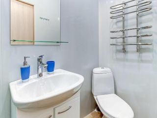 SuperHostel on 1-Ya Sovetskaya 12