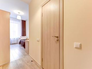 SuperHostel on 1-Ya Sovetskaya 12