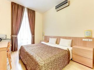SuperHostel on 1-Ya Sovetskaya 12