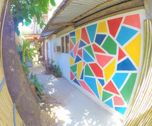 Qadlao Homestay Coron Philippines