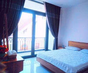 ChiChi House Tuy Hoa Vietnam