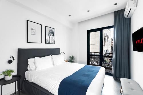 image of hotel PAME House