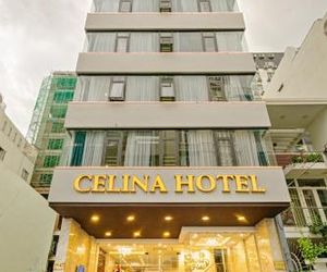 Celina Hotel & Apartment Da Nang Vietnam
