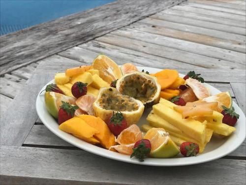 صورة الفندق 7