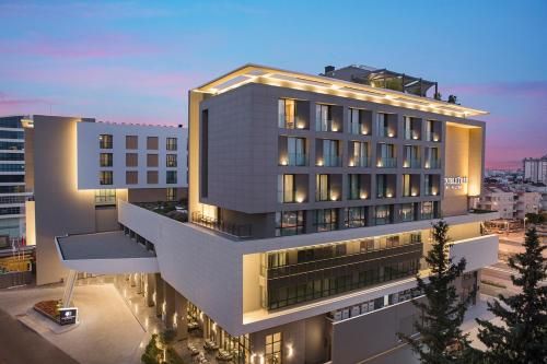 Hotel Photo 24