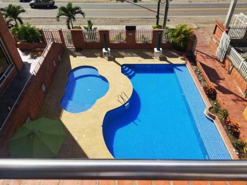 Hotel Photo 14