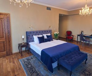 Hotel Bogoria Krakow Poland