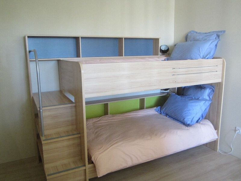 صورة الفندق 10