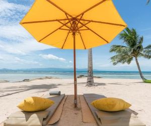 Princess Paradise Koh Phangan Haad Rin Thailand