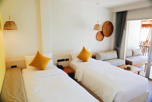 Hotel Photo 21