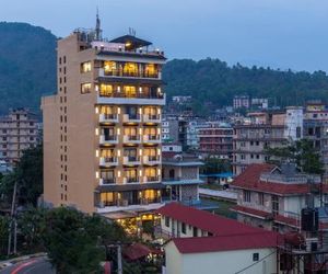 Hotel Mala Pokhara Pokhara Nepal