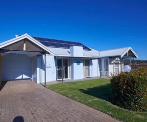 Golf and Beach Retreat Albany Australia