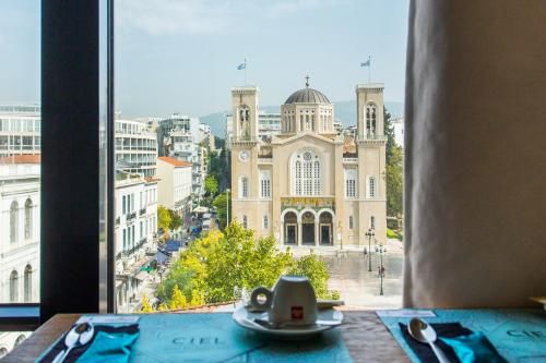 Hotel Photo 23