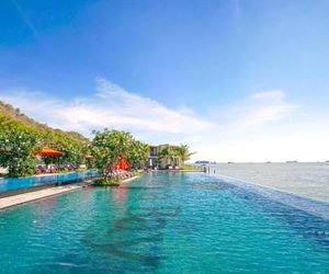 Marina Bay Vung Tau Resort & Spa Vung Tau Vietnam