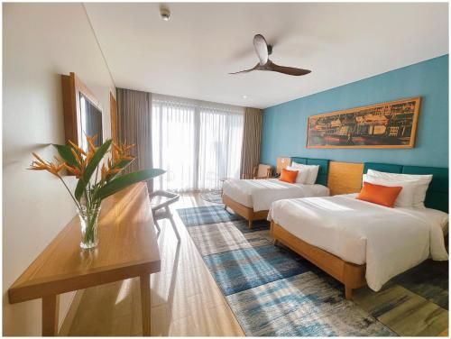 Hotel Photo 14