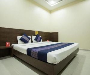 Anroute Stay - Near Mahakal Temple Ujjain India