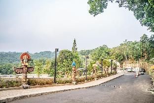 صورة الفندق 10