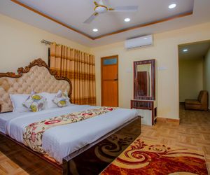 OYO 329 Hotel Utsav Biratnagar Nepal