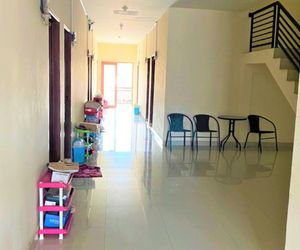 Airy Tamalanrea Biring Romang 135 Makassar Makassar Indonesia