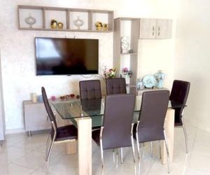 Apartment Assaada - 2 Agadir Morocco