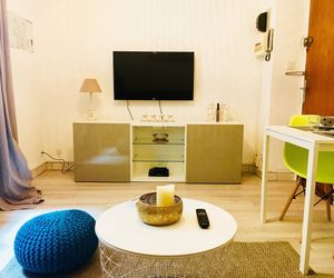 Studio Hyper centre Toulouse, proche Capitole Toulouse France