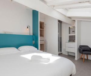 Appartement cosy au coeur de Toulouse Toulouse France