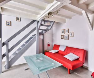 Great apartment near the city centre! Toulouse France