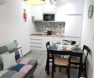 Vieira Apartments I Setubal Portugal