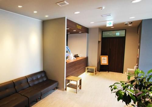 Hotel Photo 22