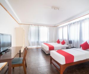 OYO 162 The West Inn Davao Philippines