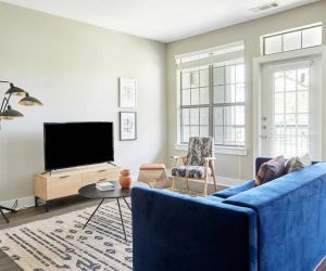 Sonder — East Eleventh Austin United States