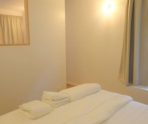Den Berch van Thabor - BnB Antwerp Historic Centre - FREE PARKING GARAGE Antwerp Belgium
