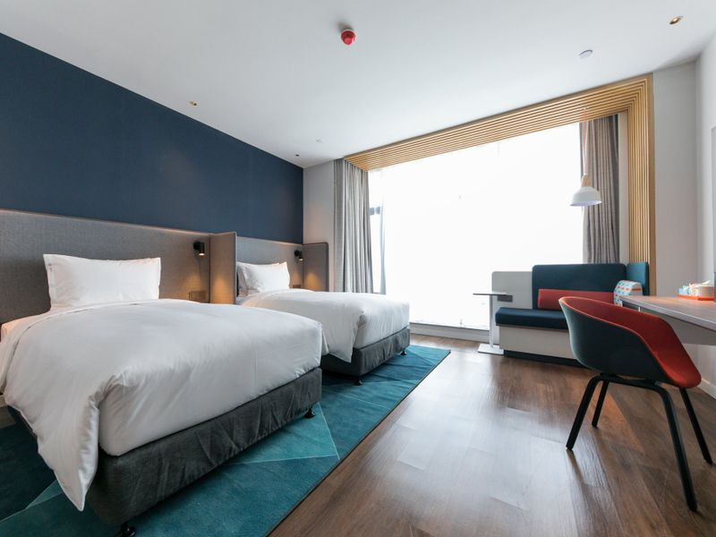Hotel Photo 17