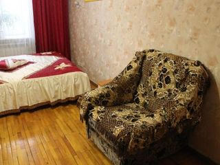 2-ком квартира у метро Технологический институт