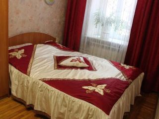 2-ком квартира у метро Технологический институт