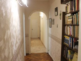 2-ком квартира у метро Технологический институт