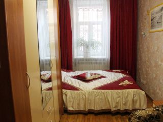 2-ком квартира у метро Технологический институт