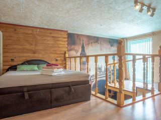 loft78 Polarniki