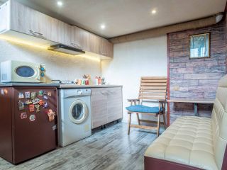 loft78 Polarniki