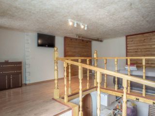loft78 Polarniki