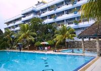 Отзывы Pelangi Hotel & Resort, 3 звезды