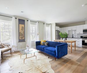 Sonder — Oakview New Orleans United States