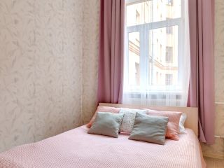 Two Bedrooms City Center Apartment - Двухкомнатная квартира в центре с парковкой, 6 спальных мест